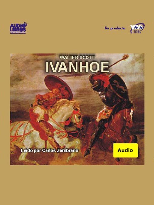 Click image to view full cover